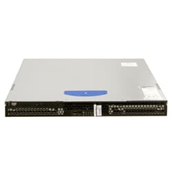 EMC Control Station w/o OS VNX5300 - 100-520-665 0K698N
