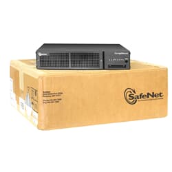 SafeNet Data Security Appliance StorageSecure S220 1GbE - 947-000044-002