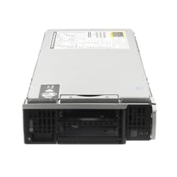 HP Blade Server ProLiant BL460c Gen8 CTO Chassis 654609-001 641016-B21
