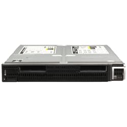 HP Blade Server ProLiant BL660c Gen8 CTO Chassis c-Class - 683798-001 679118-B21