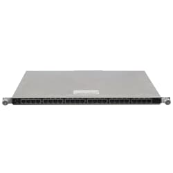IBM BULL Bulk Power Hub (BPH) POWER6 9119-FHA - 45D1471