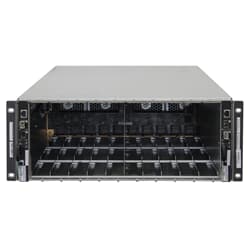 HP 3PAR Disk Enclosure 40-Disk Drive Chassis DC4 FC 4Gbps StoreServ 10000 QR592C