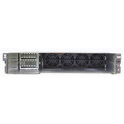 IBM Server System iDataPlex dx360 M4 CTO Chassis