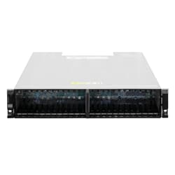 IBM Enclosure Chassis Storwize V7000 2076-x24 - 00AR043