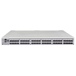 HP SAN Switch SN6000B FC 16Gbit 24 Active Ports - QK753B 658392-002