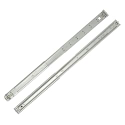 HP Rack Rails Friction Type ProLiant DL360 Gen8 - 675040-001