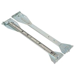 DELL Rack Montage Schienen PowerEdge T630 - D2K5P