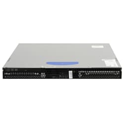 EMC Server DC E8400 3Ghz 4GB 500GB Symmetrix VMAX 40K - 090-000-218