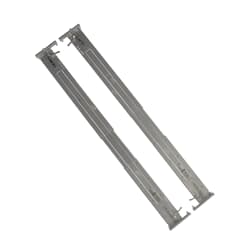 HPE Rack Mounting Rails ProLiant DL380 Gen9 LFF 744115-001