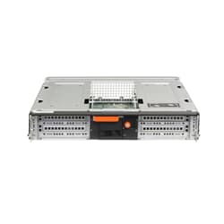 NetApp I/O Expander 4x PCI-E FAS32xx - 111-00647+D0