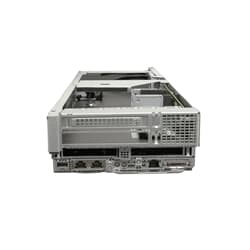 HPE Server ProLiant XL190r Gen10 CTO Chassis Apollo 2000 Gen10 867056-B21