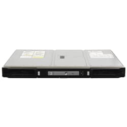 HP Blade Server BL920s Gen8 CTO Chassis Integrity Superdome X - AT068-60302