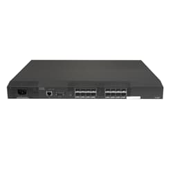 IBM SAN-Switch System Storage SAN16B-2 16 Active Ports - 2005-B16