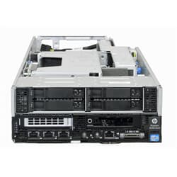 HP Server ProLiant SL250s Gen8 CTO Chassis Links E5-2600 v2 - 750349-B21