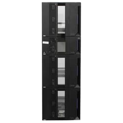 IBM Tape Library System Storage TS3310 32U 317 LTO Slots - 3576-L5B, 3576-E9U