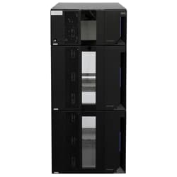 IBM Tape Library System Storage TS3310 23U 225 LTO Slots - 3576-L5B, 3576-E9U
