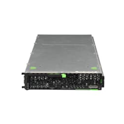 Fujitsu Blade Server BX924 S4 CTO Chassis E5-2600 v2 - S26361-K1451-V100