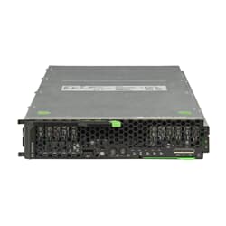 Fujitsu Blade Server BX924 S3 CTO Chassis E5-2600 - S26361-K1407-V200