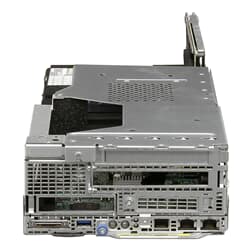 HP 3PAR StoreServ File Controller v3 Single Node Upgrade - P9M57A K2R67A