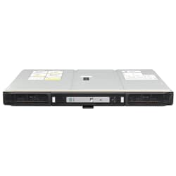 HPE Blade Server BL920s Gen9 CTO Chassis Integrity Superdome X - H7B46A