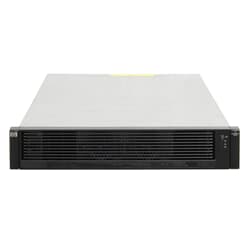 HP SAN Controller FC 8Gbps HSV340 EVA P6300 w/ 3 Unlimited Licenses - AJ936A