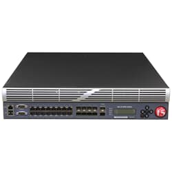f5 Networks Local Traffic Manager BIG-IP 8900 Base License - 200-0308-10