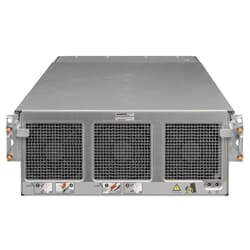 EMC 19" Disk Array Data Domain DS60 SAS 12G 60x LFF w/o Front - 100-563-952-01