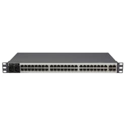 Avocent Advanced Console Server ACS6048 48x RS-232 -ACS6048MDAC-G2 520-839-502