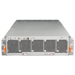 EMC 19" Disk Array SAS 6G 120-Bay SFF DAE Symmetrix VMAX - 100-887-010-05 VKNG
