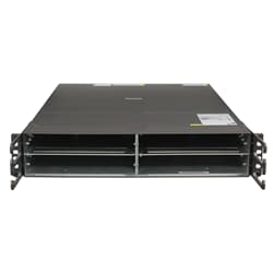 HPE FlexFabric 5940 4-Slot Switch w/o PSU w/o Fans - JH398A JH398-61001
