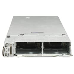 HPE Server ProLiant XL230k Gen10 CTO Chassis Apollo k6000 865404-B21 879097-001