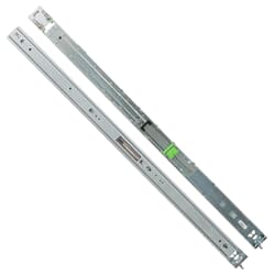 Fujitsu Rack-Schienen 1U-2U Primergy M6 M7 - PYBRRS8S CA05950-2170