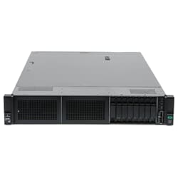 HPE Server ProLiant DL560 Gen10 4x 14C Gold 6132 2,6GHz 128GB 8xSFF P408i-a