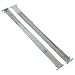 HPE Rack Montage Schienen 2U SFF DL380 DL385 Gen10+ P21795-B21 P13325-001