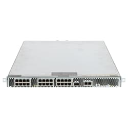 HP Rack Management Controller (RMC) Superdome Flex - Q2N07A