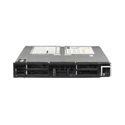 HPE Blade Server ProLiant BL660c Gen9 CTO Chassis w/ P246br c-Class - 759483-001