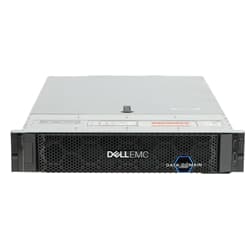 Dell EMC Data Domain DD3300 16GB 10GbE 2x PSU w/o OS, HDD, NVRAM 105-001-410-02