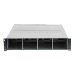 Fujitsu SAN Storage ETERNUS DX200 S4 DC 8x FC 16Gbps SFP+ 32GB 12x LFF - ET204BU