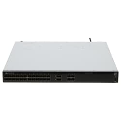 Dell EMC PowerSwitch S4128F-ON 28x SFP+ 10GbE 2x QSFP28 100GbE - 0NY9FP