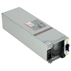Lenovo Storage Netzteil D1212 D1224 Disk Enclosure 580W - 01DC150