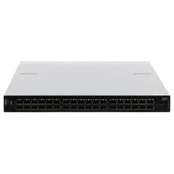 Mellanox InfiniBand Switch SB7890 EDR 36x 100Gbit QSFP28 - MSB7890-ES2F