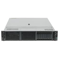 HPE ProLiant DL385 Gen11 EPYC 9124 16-Core 3GHz 32GB 8xSFF U.3 P59705R-421 RENEW