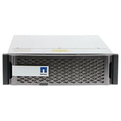 NetApp Filer FAS8020 single node E5-2620 2.0 Ghz 24GB - 111-01099