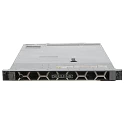 Dell PowerEdge R650xs Server Xeon Gold 6326 16-Core 2,9GHz 128GB BOSS 2x480GB