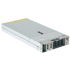 HPE 3PAR StoreServ 20800 R2 Node 2x 8 Core 2,5Ghz 192GB/128GB - Q1H31A