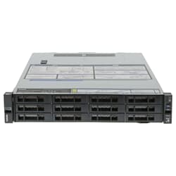 Lenovo ThinkSystem SR650 CTO Server 12x LFF 930-16i 7X06CTO1WW