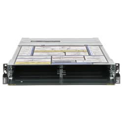 Lenovo ThinkSystem D2 Enclosure CTO Chassis 4 Node 1x SMM - 7X20