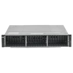 HPE MSA 2050 SAN Storage SAS 12G 24x SFF - Q1J29A