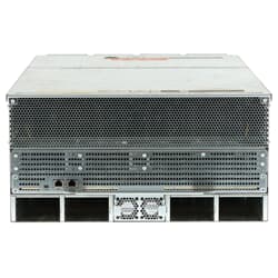 HPE Superdome Flex for SAP HANA 4-socket CTO Expansion Chassis - Q7G52A