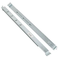 HPE Adjustable rail 1U Left + Right Superdome Flex RMC P0001709-001 P0001713-001